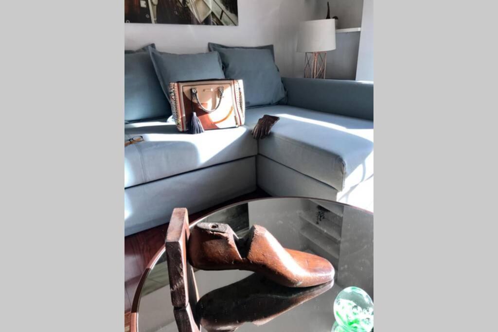 Piso Algorta+Wifi Gratis+Parking.Cerca De Bilbao. Getxo Exterior photo